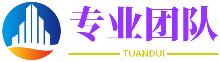因利乘便網